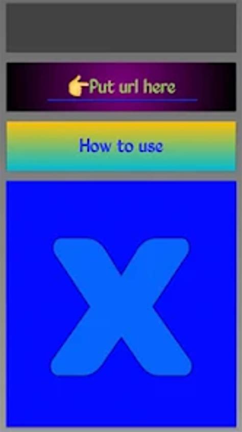 xnxz video|Most Viewed Sex videos .